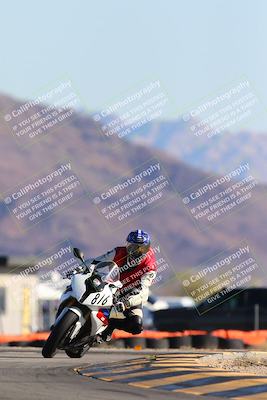 media/Mar-09-2025-TrackXperience (Sun) [[4c2000c718]]/3-Level 2/Session 1 (Turn 16)/